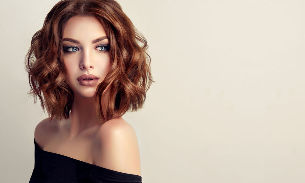 Berkhamsted Stylists | How a Great Haircut can Transform Your Life
